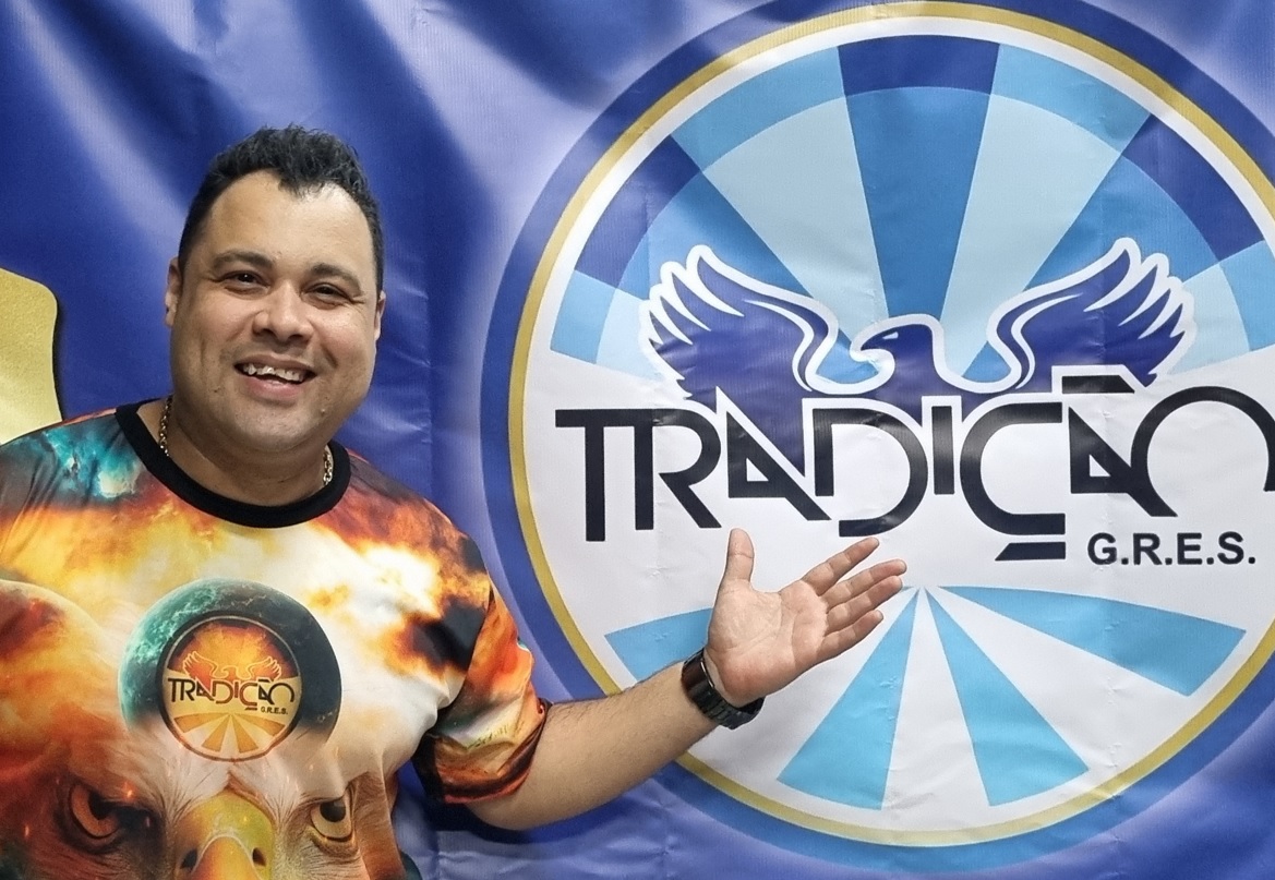 tradicao samba25 4