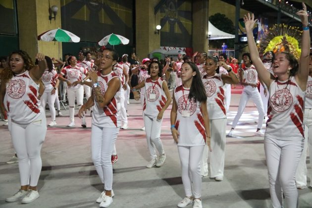 upm dia samba 10