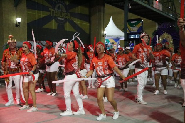 upm dia samba 12