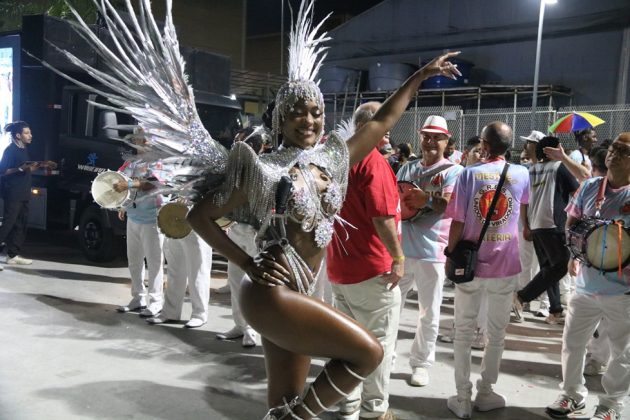 viradouro dia samba 1