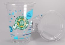 Mocidade faz parceria para fornecimento de água no barracão em ações especiais