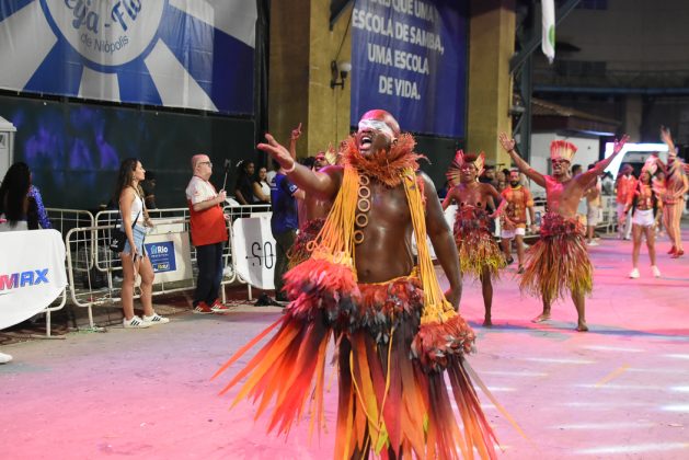 bangu minidesfile25 16