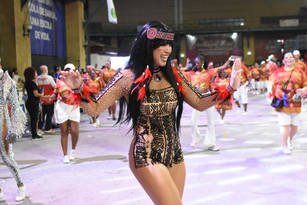 bangu minidesfile25 18