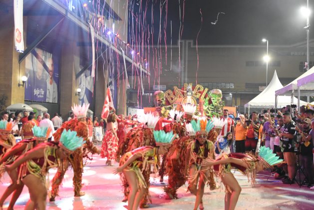 bangu minidesfile25 3