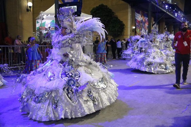 beija flor dia samba 10