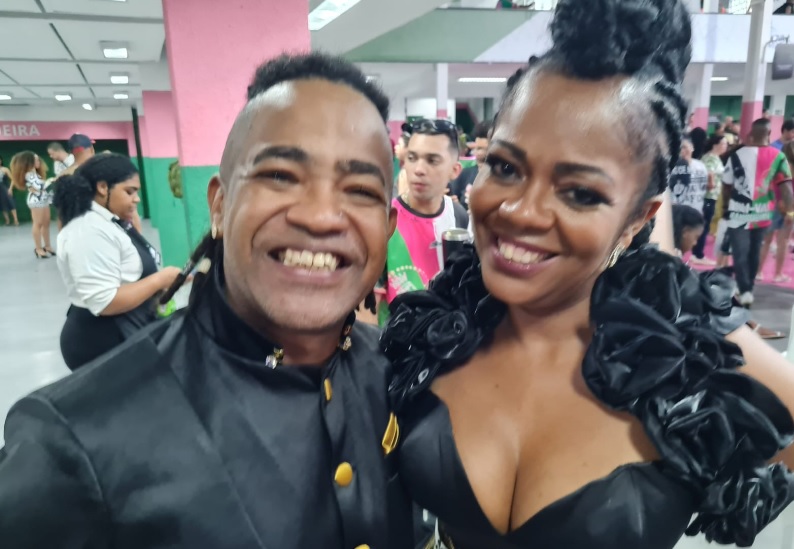 casal vaivai