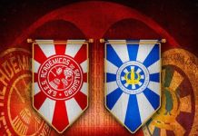 Caldeirão vai ferver! Salgueiro Convida Vila Isabel neste sábado