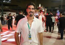 Presidente da Liesa celebra evolução da festa do Dia Nacional do Samba, explica parcerias com MetrôRio e Bombeiros para os desfiles e cita vontade de fazer mais eventos