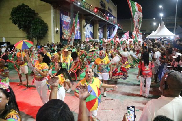 grande rio dia samba 19