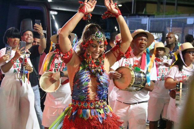 grande rio dia samba 6