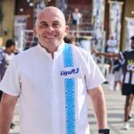 Após apuração equilibrada, Hugo Júnior defende julgamento e celebra ‘gigantismo’ da Série Ouro