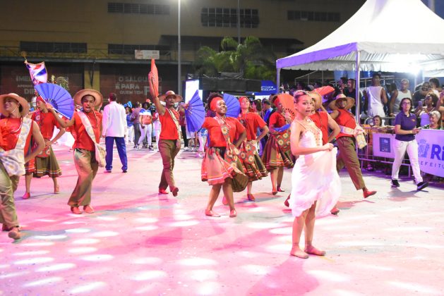 ilha minidesfile25 4