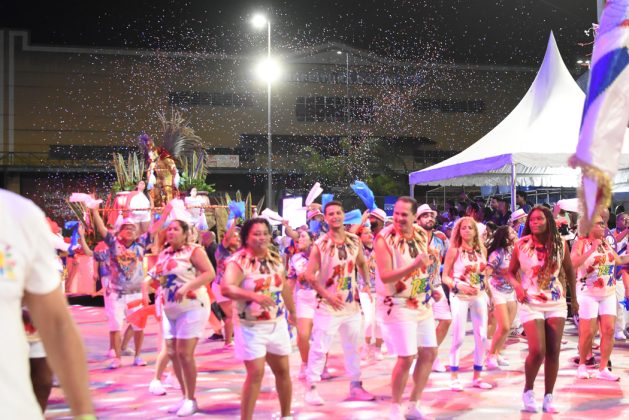 ilha minidesfile25 9