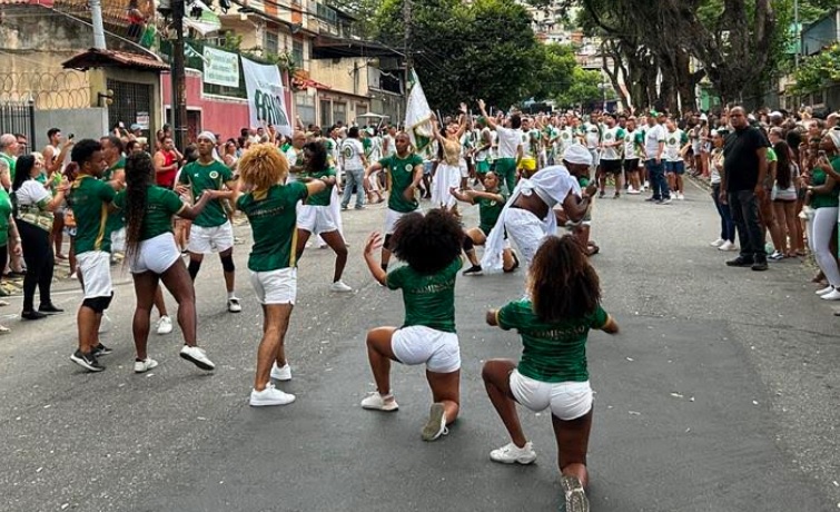 imperatriz rua0812 1