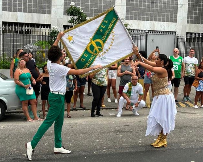 imperatriz rua0812 3