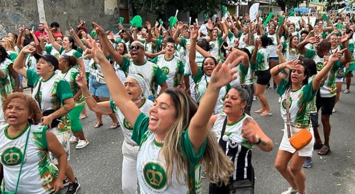 imperatriz rua0812 4