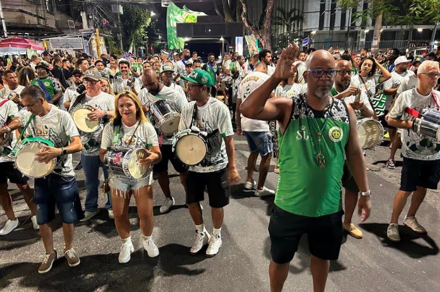 imperatriz rua0812 5