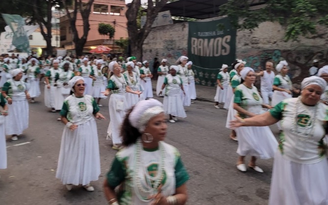 imperatriz rua1512 1