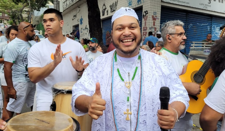 imperatriz rua1512 12