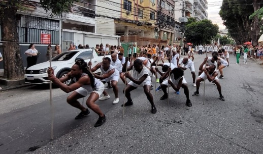 imperatriz rua1512 2