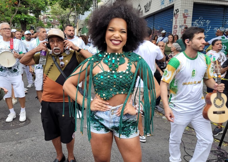 imperatriz rua1512 5