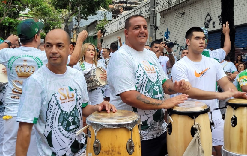 imperatriz rua1512 6