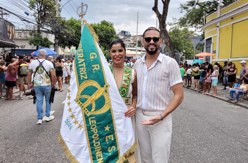 imperatriz rua1512 8