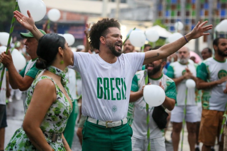 imperatriz rua2212 1