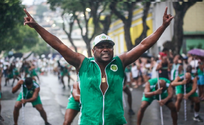 imperatriz rua2212 2