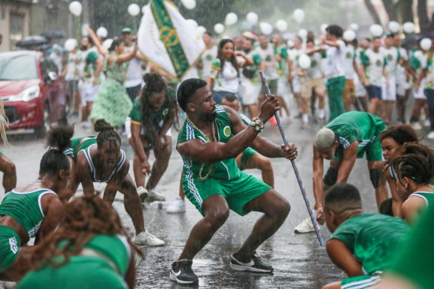 imperatriz rua2212 3