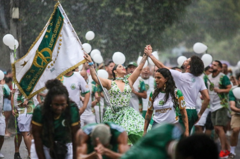 imperatriz rua2212 4