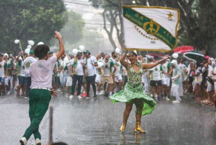 imperatriz rua2212 5