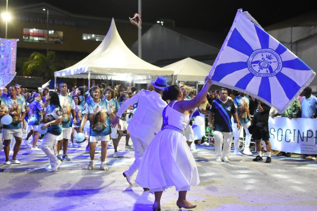 niteroi minidesfile25 10