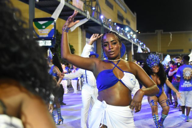 niteroi minidesfile25 16