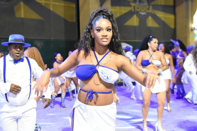 niteroi minidesfile25 17