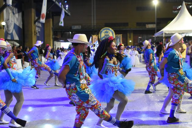 niteroi minidesfile25 2