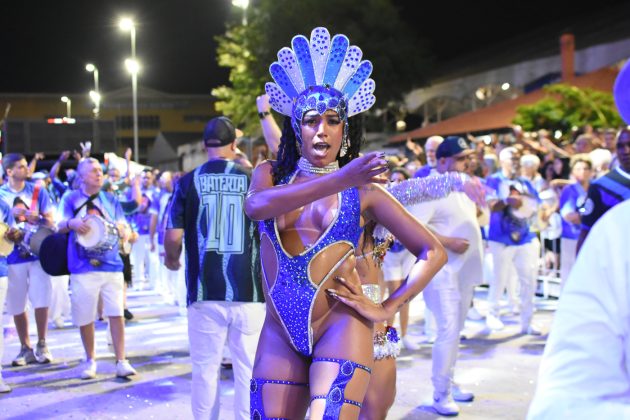 niteroi minidesfile25 21