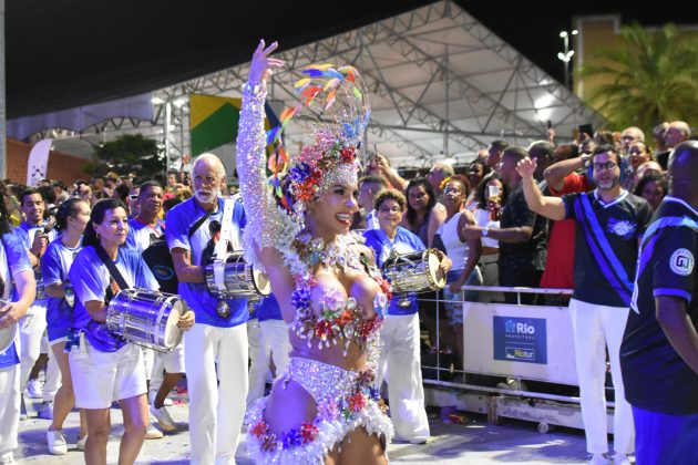 niteroi minidesfile25 24