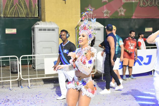 niteroi minidesfile25 27