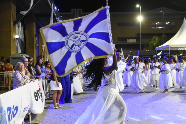 niteroi minidesfile25 6