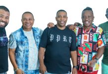 Intérpretes criam associação e projetam apoio para cantores do carnaval: ‘muitos foram embora sem plano de saúde ou o que comer’, diz Serginho do Porto