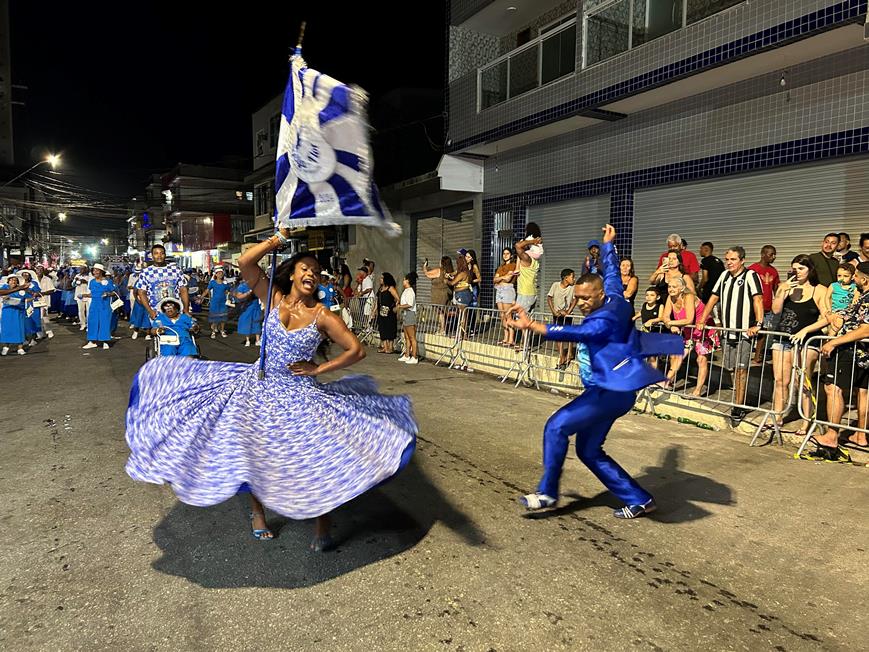 quilombos beija flor mocidade 10