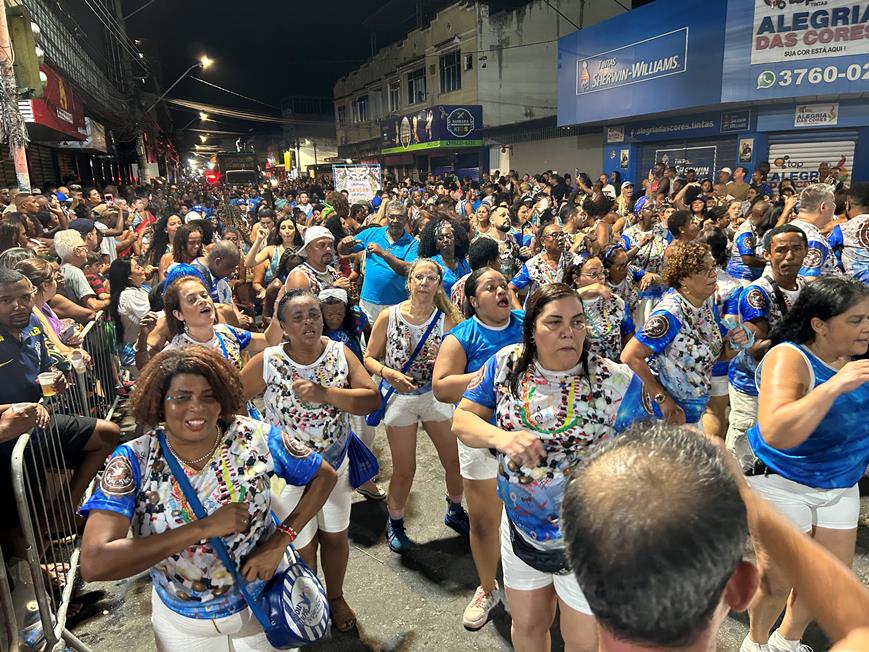 quilombos beija flor mocidade 11