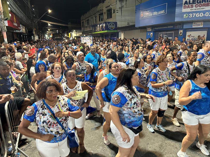 quilombos beija flor mocidade 12