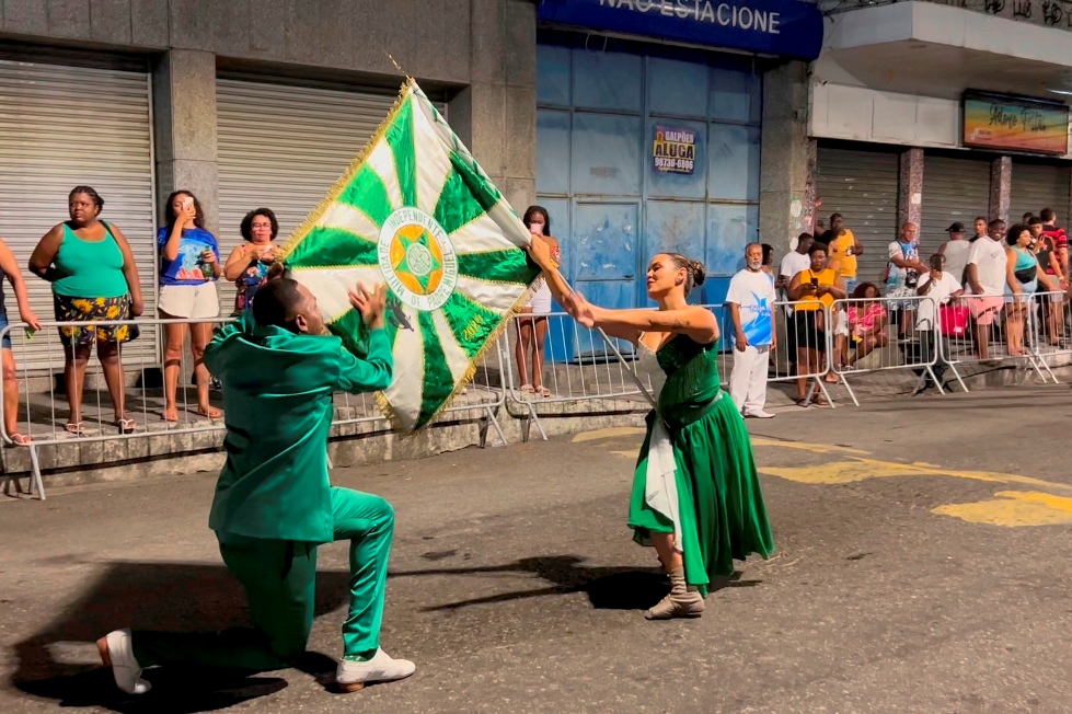 quilombos beija flor mocidade 3