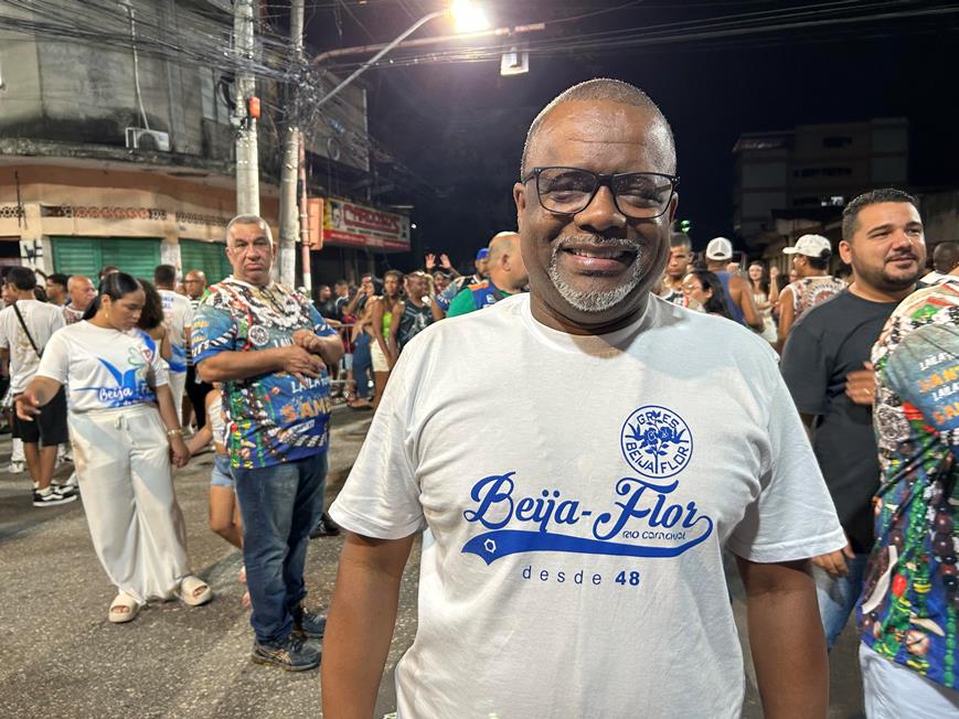 quilombos beija flor mocidade 8