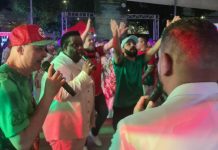 Royce do Cavaco destaca emoções em retorno à X-9 Paulistana: ‘Período muito marcante’