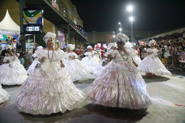 salgueiro dia samba 15