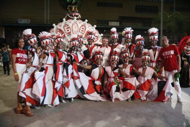 salgueiro dia samba 3