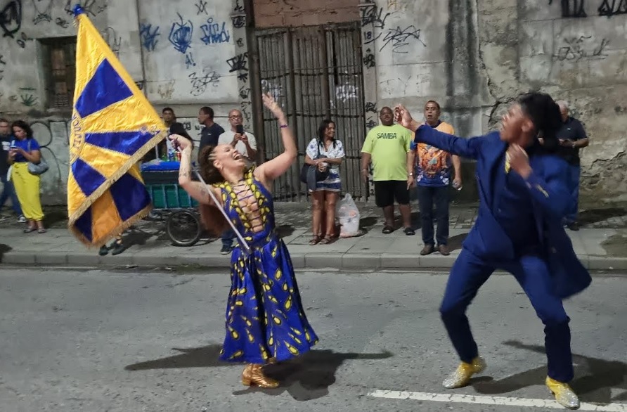 tijuca rua0512 5